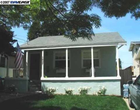 1827 Elm St, Alameda, CA 94501 photo 1