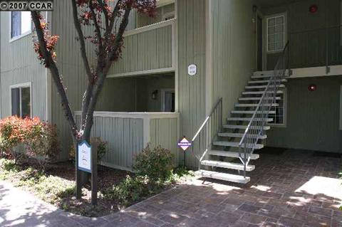 3224 Red Cedar Ter, Fremont, CA 94536 photo 1