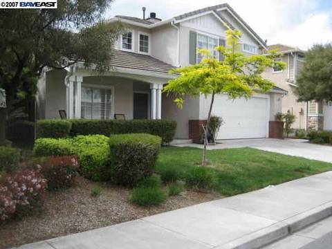 285 Crestview Ave, Martinez, CA 94553 photo 1