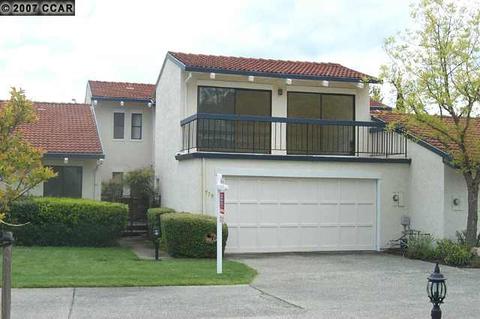 728 Augusta Dr, Moraga, CA 94556 photo 1