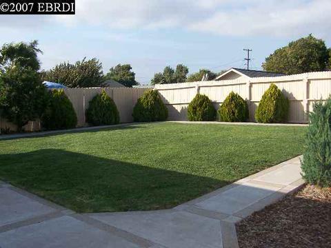 546 Shore Rd, Bay Point, CA 94565 photo 1