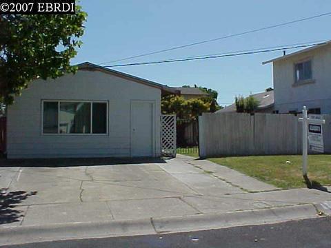 75 Andrew Ave, Pittsburg, CA 94565 photo 1