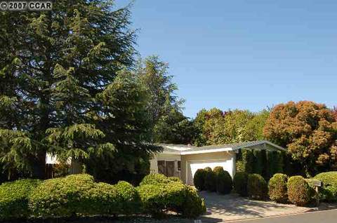 20 Mount Rushmore Pl, Clayton, CA 94517 photo 1