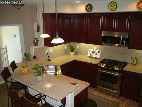 4291 Fitzwilliam St, Dublin, CA 94568 photo 1