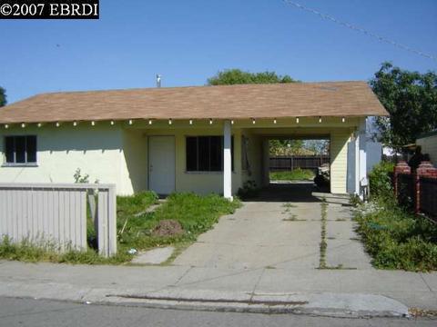 88 Bay Dr, Bay Point, CA 94565 photo 1