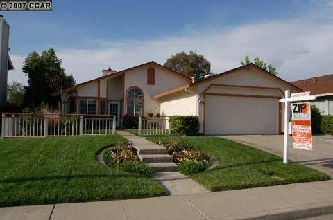 1692 Pine Ct, Oakley, CA 94561 photo 1