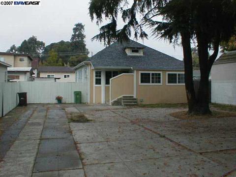 1340 A St, Hayward, CA 94541 photo 1