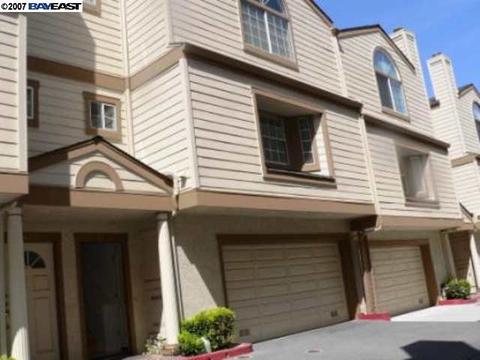 402 Union Ave # E, Campbell, CA 95008 photo 1