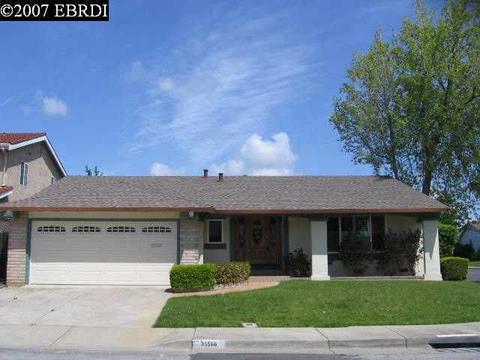 35566 Collier Pl, Fremont, CA 94536 photo 1