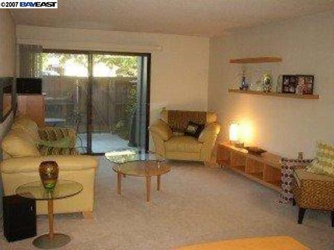 314 Hackamore Ln, Fremont, CA 94539 photo 1