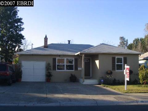 148 Navy St, Pittsburg, CA 94565 photo 1