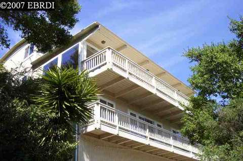 1093 Sterling Ave, Berkeley, CA 94708 photo 1