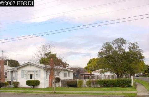304 Phelan Ave, Vallejo, CA 94590 photo 1