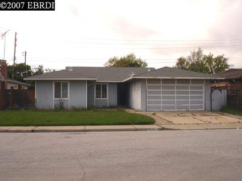 4375 Romilly, Fremont, CA 94536 photo 1