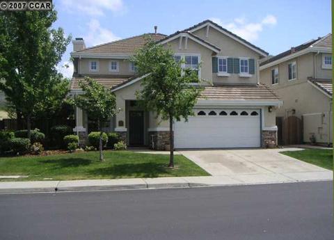 249 Stetson Dr, Danville, CA 94506 photo 1