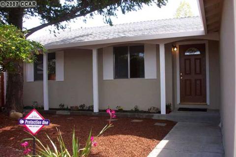 2026 Lyle Ct, Martinez, CA 94553 photo 1
