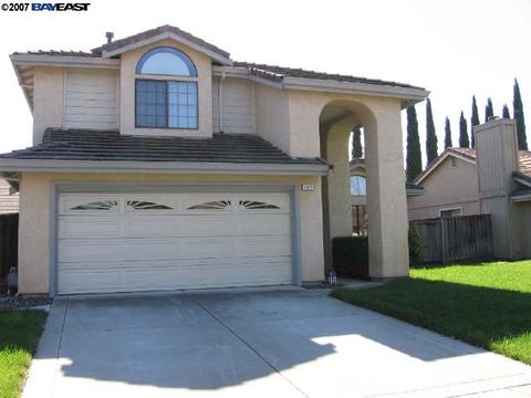 1636 West St, Concord, CA 94521 photo 1