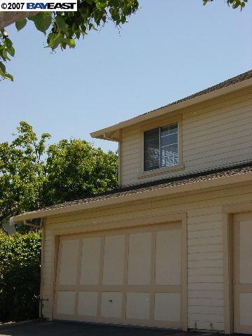 276 Mavis Dr, Pleasanton, CA 94566 photo 1