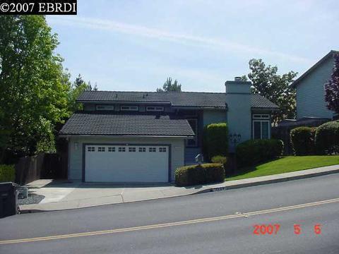 2523 Pine St, Martinez, CA 94553 photo 1