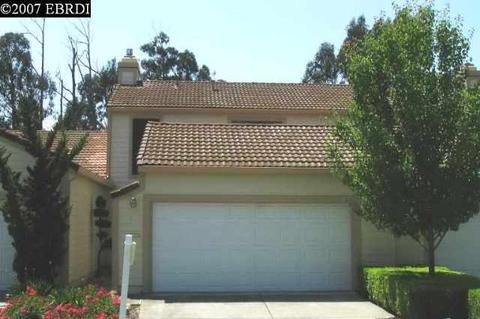 3 Range Ct, Hercules, CA 94547 photo 1