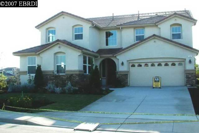 20 Gull View Ct, Oakley, CA 94561 photo 1