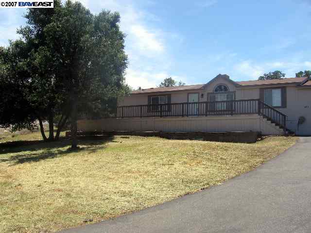 2713 Salmon Ct, Copperopolis, CA 95228 photo 1
