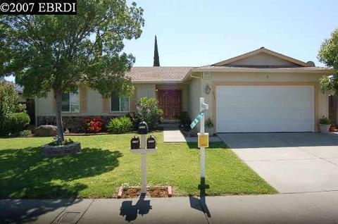 2376 Dover Way, Pittsburg, CA 94565 photo 1