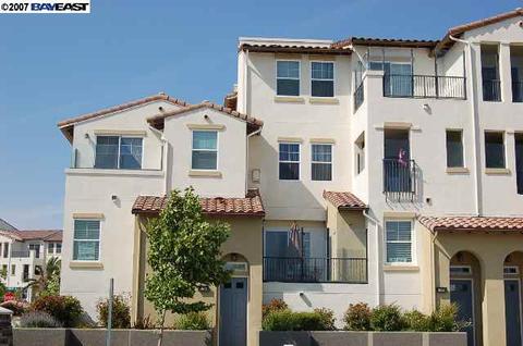 3671 Dublin Blvd, Dublin, CA 94568 photo 1