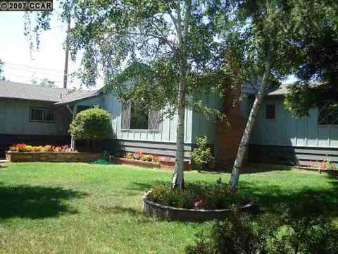 3349 Walnut Ave, Concord, CA 94519 photo 1