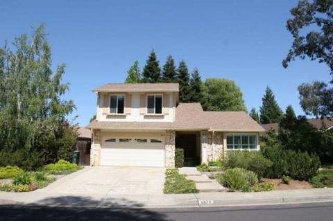 4970 Murchio Dr, Concord, CA 94521 photo 1