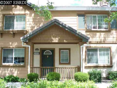 509 Daniels, Vallejo, CA 94590 photo 1