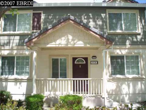 514 Daniels, Vallejo, CA 94590 photo 1