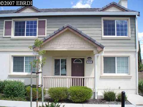 814 Daniels, Vallejo, CA 94590 photo 1
