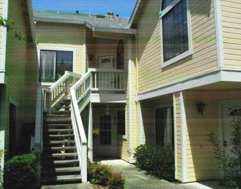 1205 Devonwood, Hercules, CA 94547 photo 1