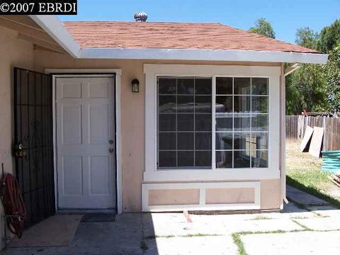 59 Hanlon Pl, Pittsburg, CA 94565 photo 1