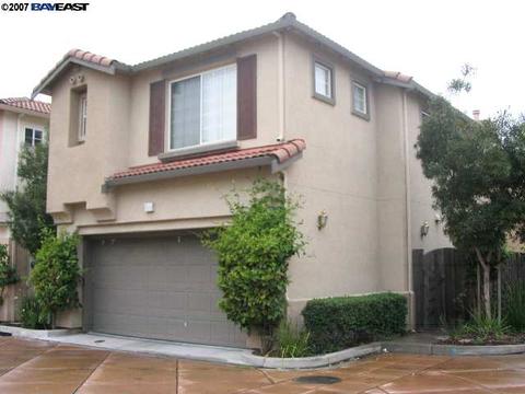 2267 Snipe Ct, San Leandro, CA 94579 photo 1