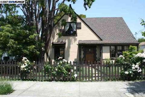 3265 Encinal Ave, Alameda, CA 94501 photo 1