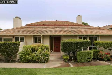 1390 Camino Peral, Moraga, CA 94556 photo 1
