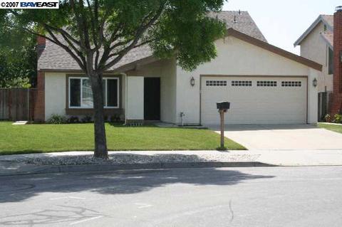 6222 Rubicon Ave, Newark, CA 94560 photo 1