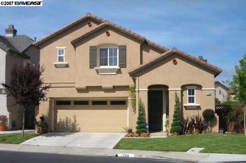1209 Andrea Way, Vallejo, CA 94591 photo 1