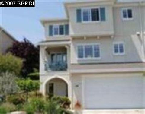 118 Shoal Dr W, Vallejo, CA 94591 photo 1