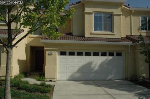 7145 Briza Loop, San Ramon, CA 94582 photo 1