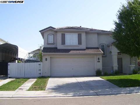 1744 Hidden Brook Ct, Manteca, CA 95337 photo 1
