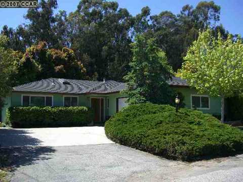 3435 Putter Drvie, Soquel, CA 95073 photo 1