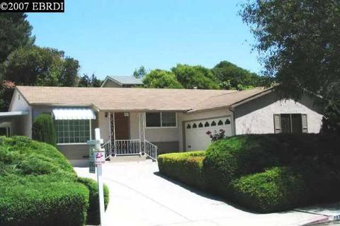 2971 Estates Ave, Pinole, CA 94564 photo 1