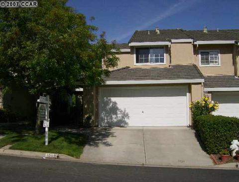 1009 Pinehurst Ct, Concord, CA 94521 photo 1