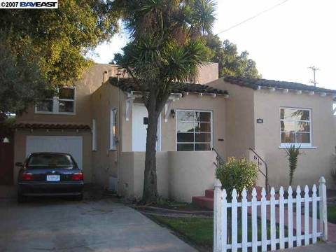 655 Dutton Ave, San Leandro, CA 94577 photo 1