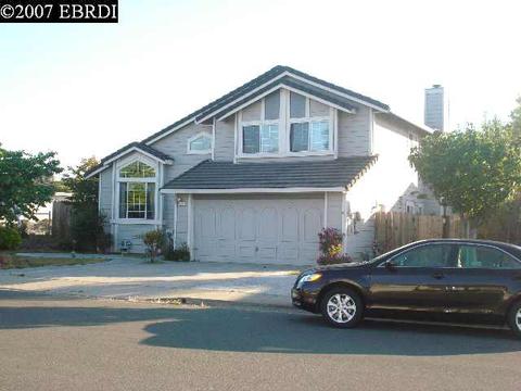 464 Limerick Rd, Pinole, CA 94564 photo 1