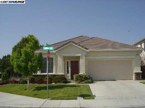 3255 Justin Ct, Tracy, CA 95377 photo 1