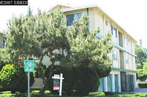 2000 Central Ave #G, Alameda, CA 94501 photo 1